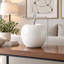 Sculpture de table Annebelle-328369456-347018714