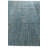 Ottilie Blue Rug