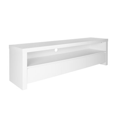 TV Stand for TVs up to 65"