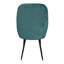 Misty 48cm H Upholstered Side Chair-728164376