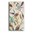 Bird Sanctuary I - Impression sur toile tendue-236210027