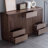 63 Sideboard-126134790