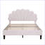 Lit tapissier Sarahya-952834728-952834731
