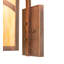 1 - Light Armed Sconce-1039539992-1039539998