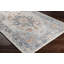 Tapis intérieur / extérieur en polyester tissé à la machine Diogo-1463747984