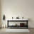 Idella 71.7'' Double Bathroom Vanity with Resin Top-937036287-936512815-936512814