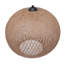 Czerska Globe Chandelier-456428352-456428353