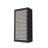 LED Flush Mounted Sconce-99924291-116191095