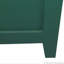 Armoire 59 "avec 4 portes