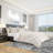 Polyester Abstract Duvet Cover Set-38758810-71651542