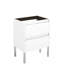 Ambra 23.8'' W Single Vanity-1743116451