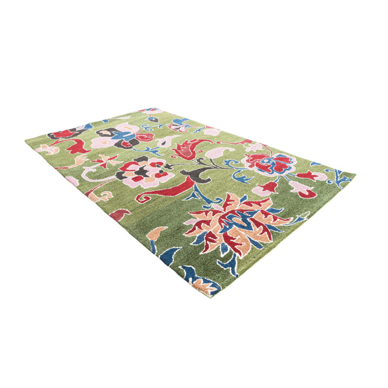 Tapis vert Odenton