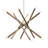 Viper Chandelier-49705866