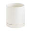 Ceramic Planter-1281159749-1281159743