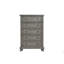 Commode-1287183435