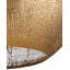 Buckram 1 - Light Pendant-161779381-161779377