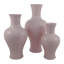 Handmade Table Vase-49397620