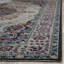 Tapis à rayures Villanova Performance-48938831