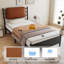 Bed-1706069346
