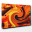 Wrapped Canvas Print-19091485