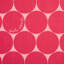Loop And Dot 100% Cotton Rectangle-1550288851
