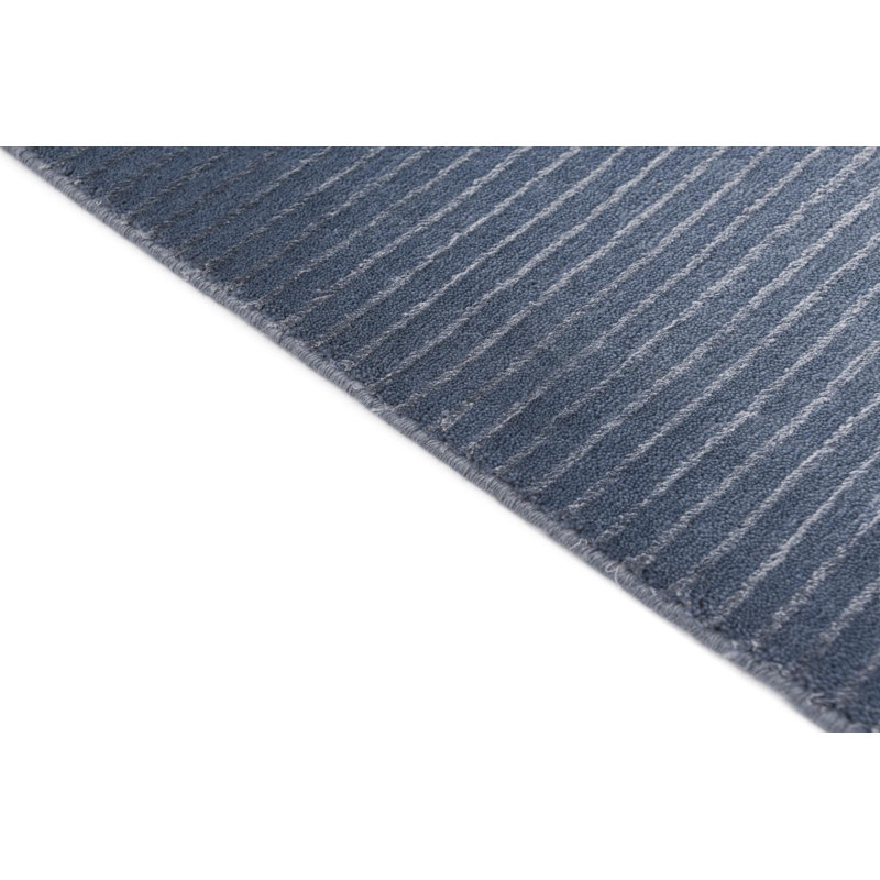 Judy Blue Rug