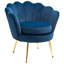Fauteuil l 30 po-422586406