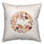 Housse et insert d'oreiller carré-543140507