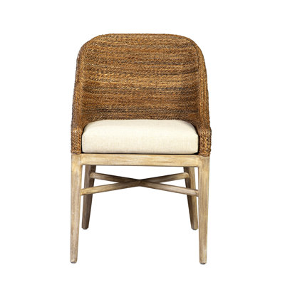 Chaise Blagomir