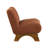 Brenetta Upholstered Accent Chair-1245768710