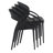 Farrah Stacking Patio Dining Armchair-963678907