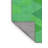 Indoor Rug-2093337198