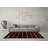 Munyak Performance Striped Indoor Rug-483826072