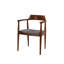 Chaise