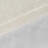 Antonino Linen Textured Blackout Tie Up Curtains Double Layer Thermal Insulated Lined Balloon Roman Shade-746306191-714693518