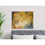 Wrapped Canvas Print Set-1263215087