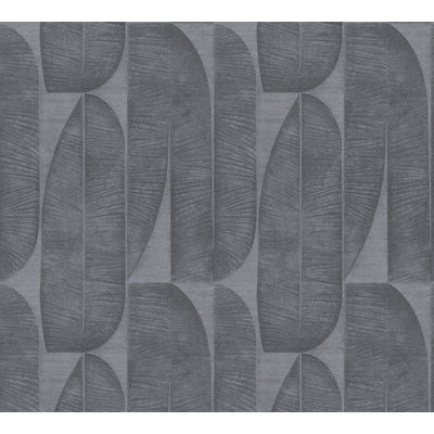 Rahnuma 10.05m x 53cm Matte Double Roll