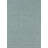 Outdoor Preen Area Rug Blue Green Color-828316696