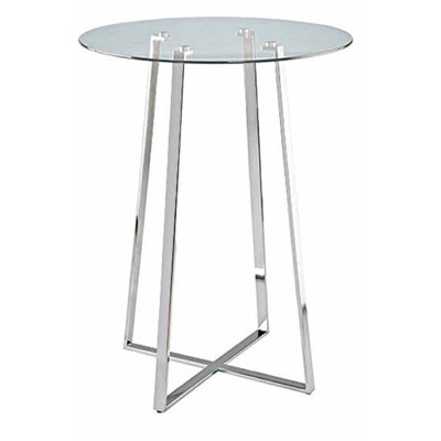 Table bistro Clarkfield