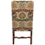 Fauteuil Chateau DuMonde