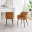 Chaises de salle à manger Cleother-473164423