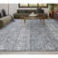 Geometric Area Rug-55057419