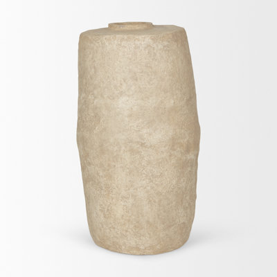 Vase de plancher Harlingen