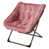 Dark Pink is out of stock