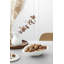 Vapiano 31 oz. Pasta Bowl Set