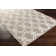 Coghlan Geometric Indoor Rug