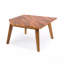 Canapé Coner + Table