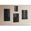 Magnetic Glass Dry Erase Board