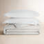 Housse de couette Driscoll Avia-965240452-965240463
