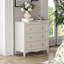 Commode 3 tiroirs Farmhouse